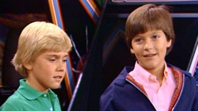 Jason Bateman on Silver Sppons GC.jpg
